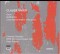 Claude Vivier: Orion; Siddhartha: Cinq chansons pour percussion
